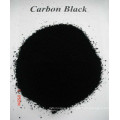 Rubber Carbon Black (tous types) 1333-86-4